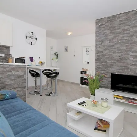 Apartments Marija Vukas Dubrovnik Exterior photo