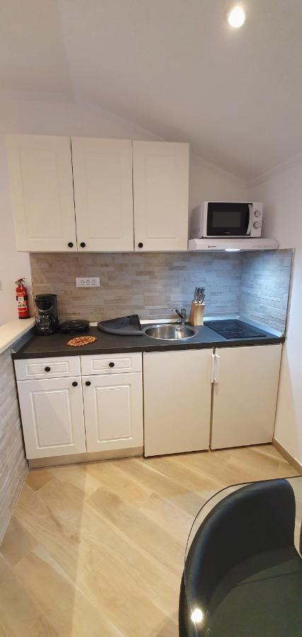 Appartement Marija Vukas Dubrovnik