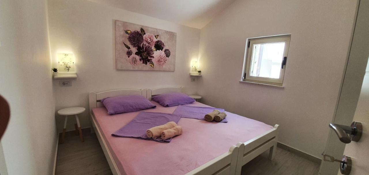 Appartement Marija Vukas Dubrovnik