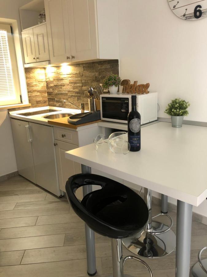Appartement Marija Vukas Dubrovnik