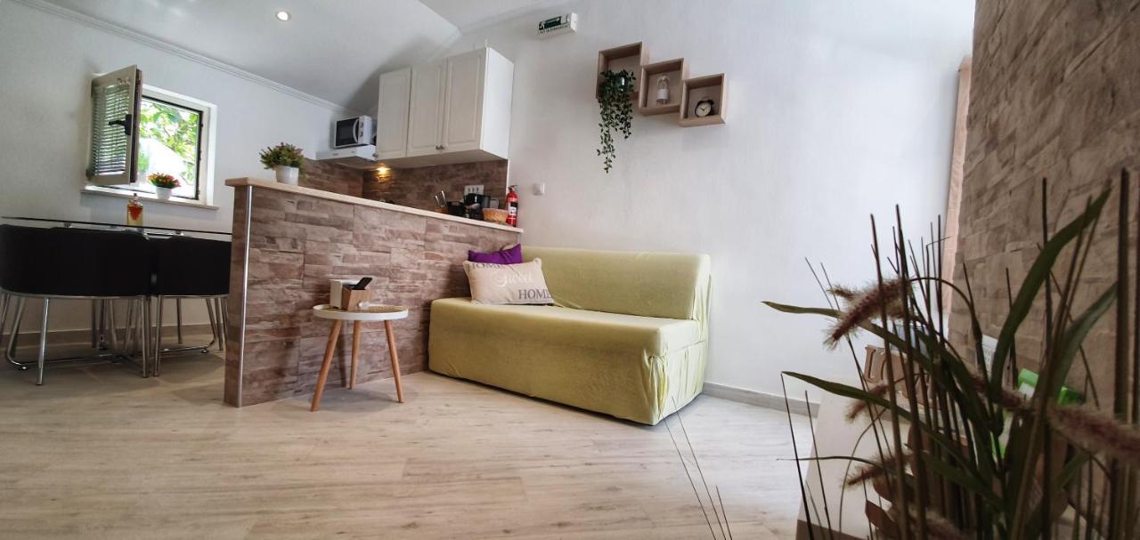 Marija Vukas Apartament