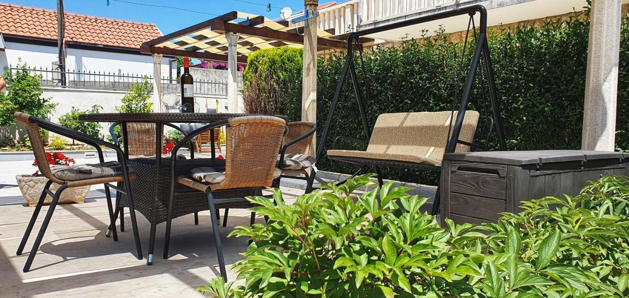 Appartement Marija Vukas Dubrovnik
