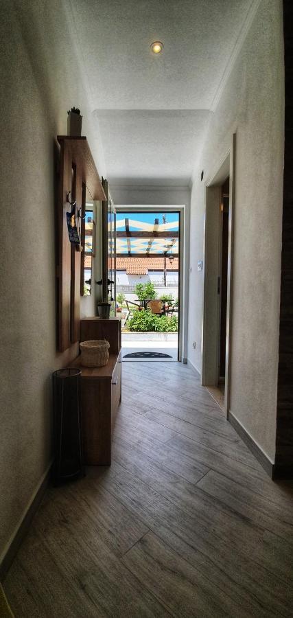 Appartement Marija Vukas Dubrovnik