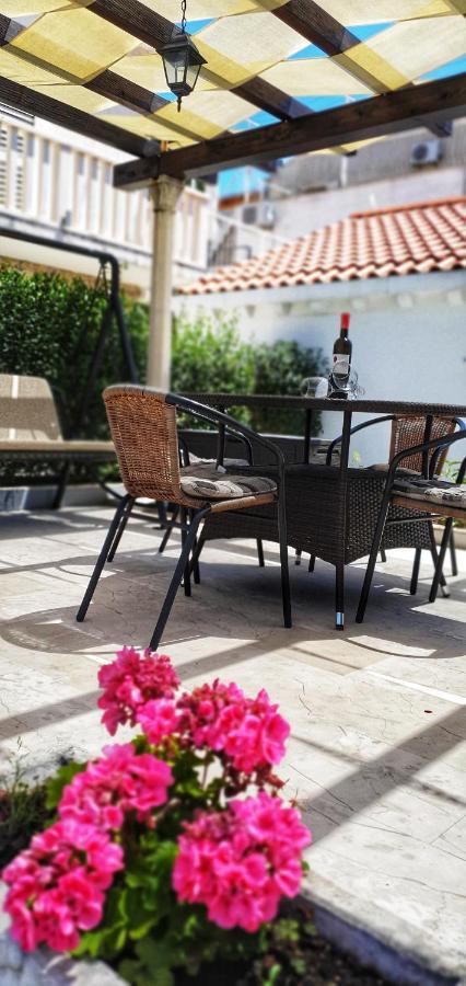 Marija Vukas Apartament