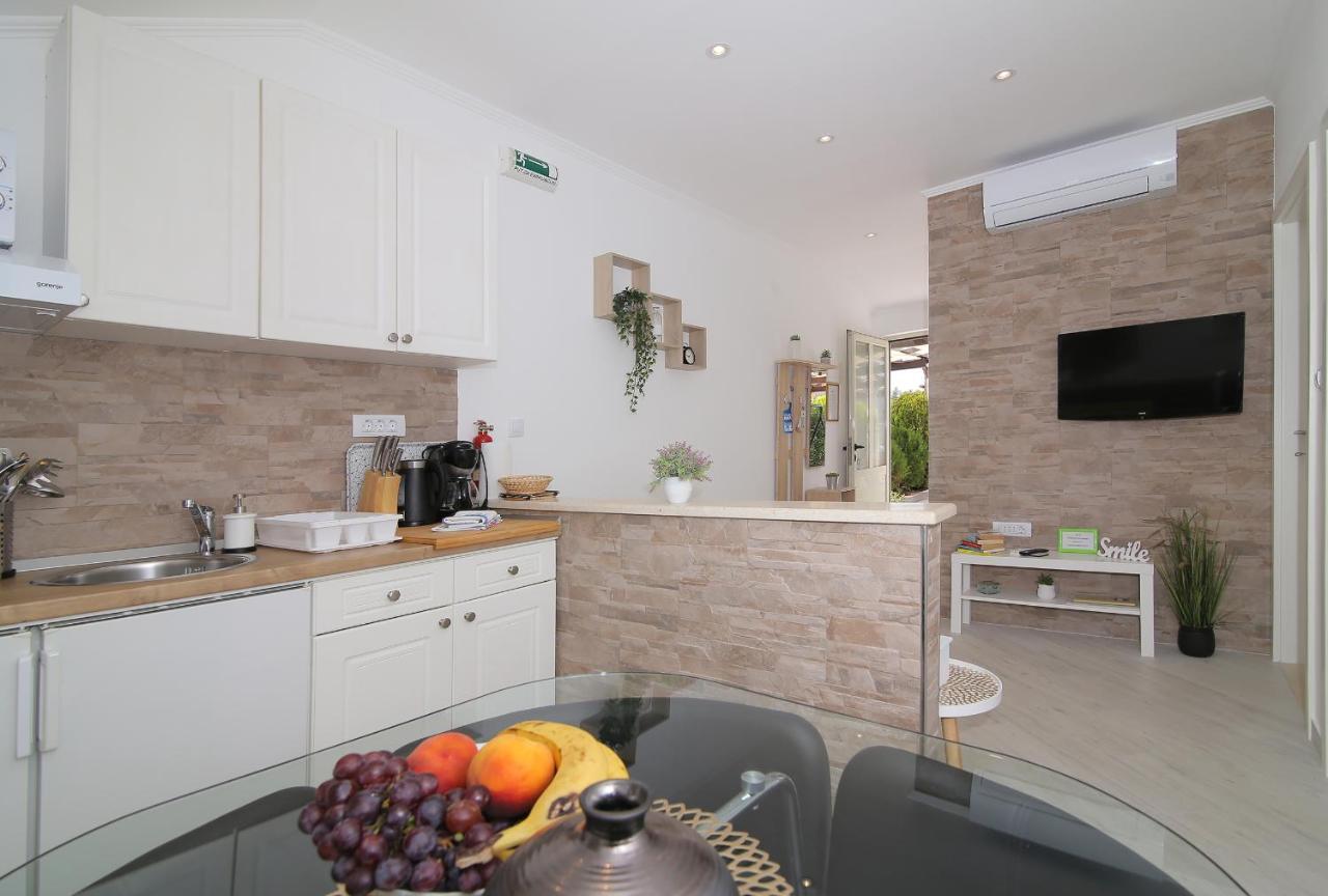 Marija Vukas Apartament