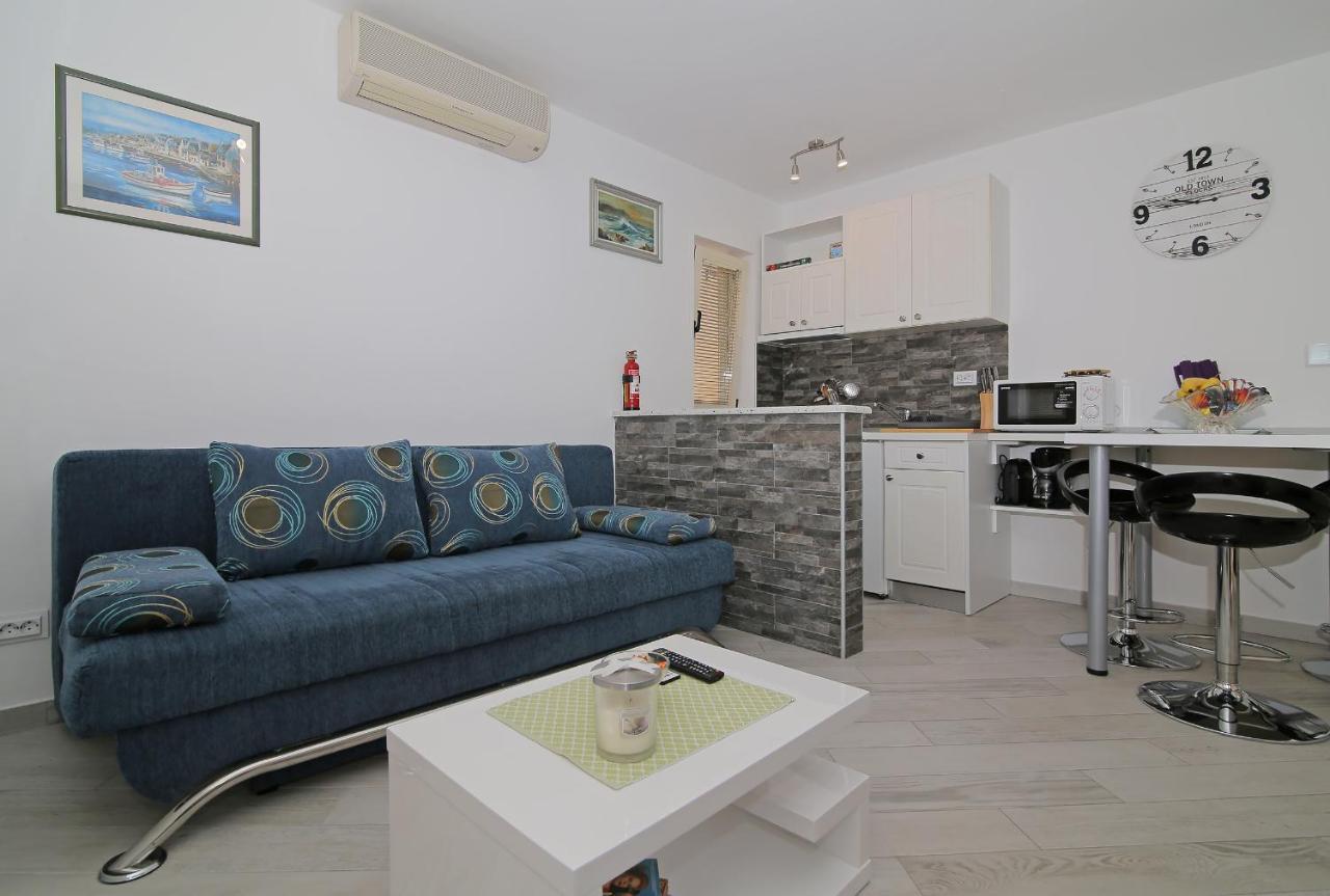 Marija Vukas Appartement Dubrovnik
