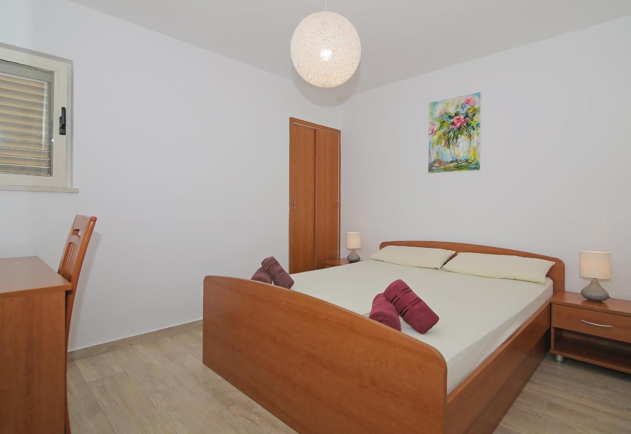 Marija Vukas Appartement Dubrovnik
