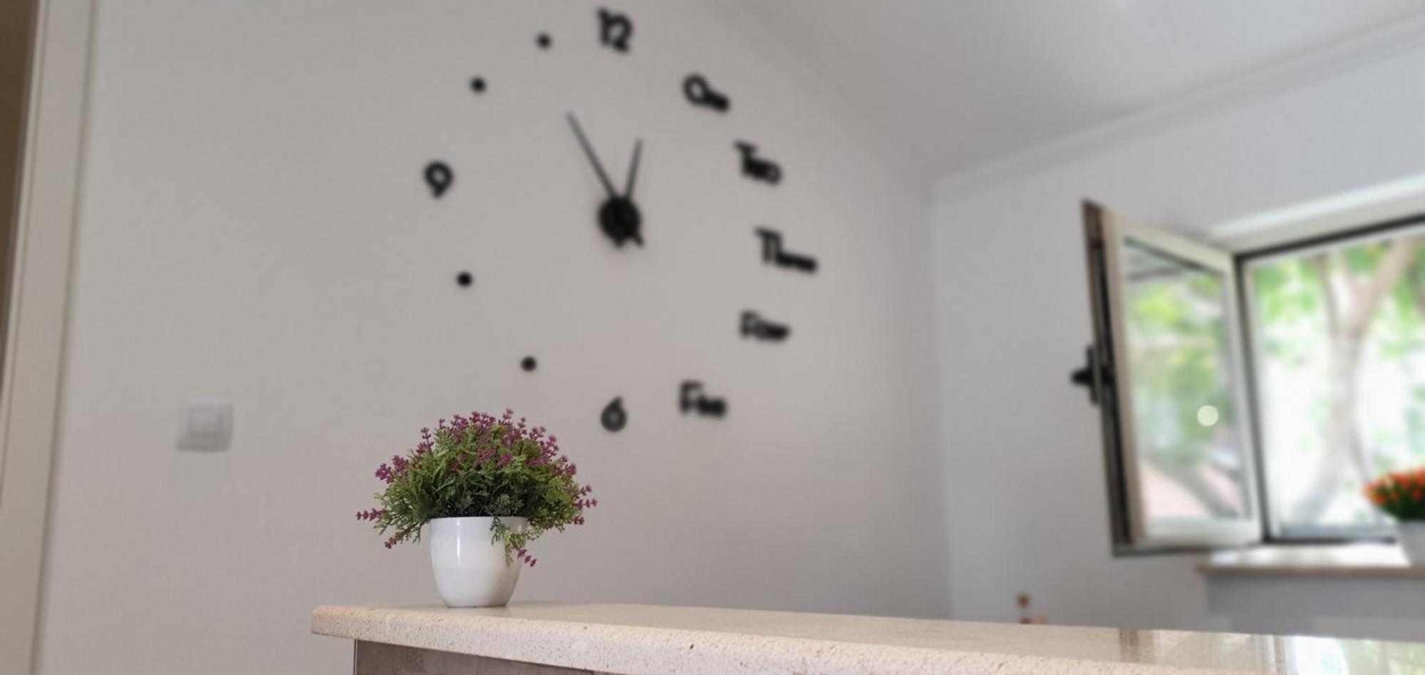Apartament Marija Vukas