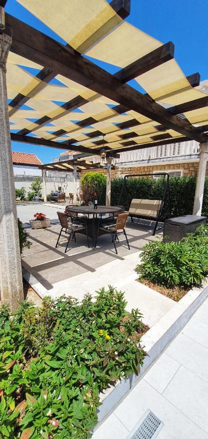 Marija Vukas Apartmán Dubrovník