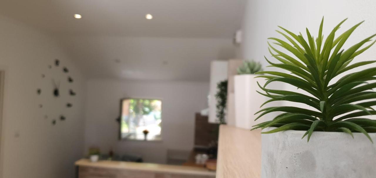 Apartmán Marija Vukas