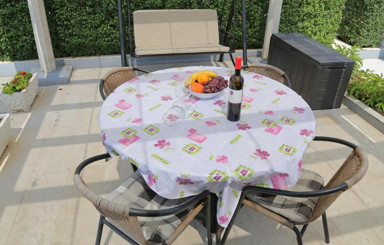Marija Vukas Apartmán Dubrovník