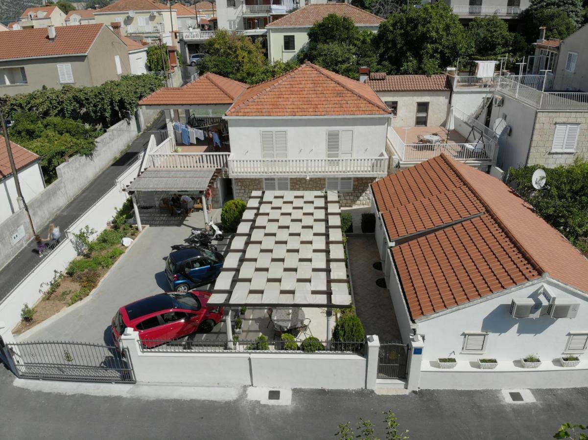 Marija Vukas Lägenhet Dubrovnik